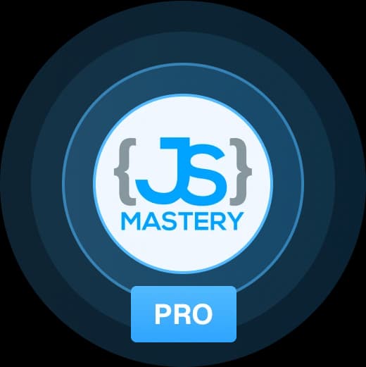 interactive courses