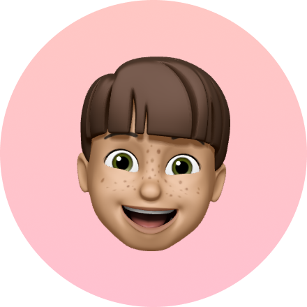 Community Member